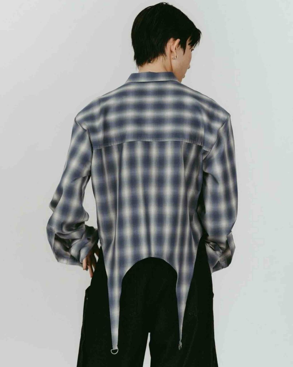 ImageDrain-20260401T134147.120Z