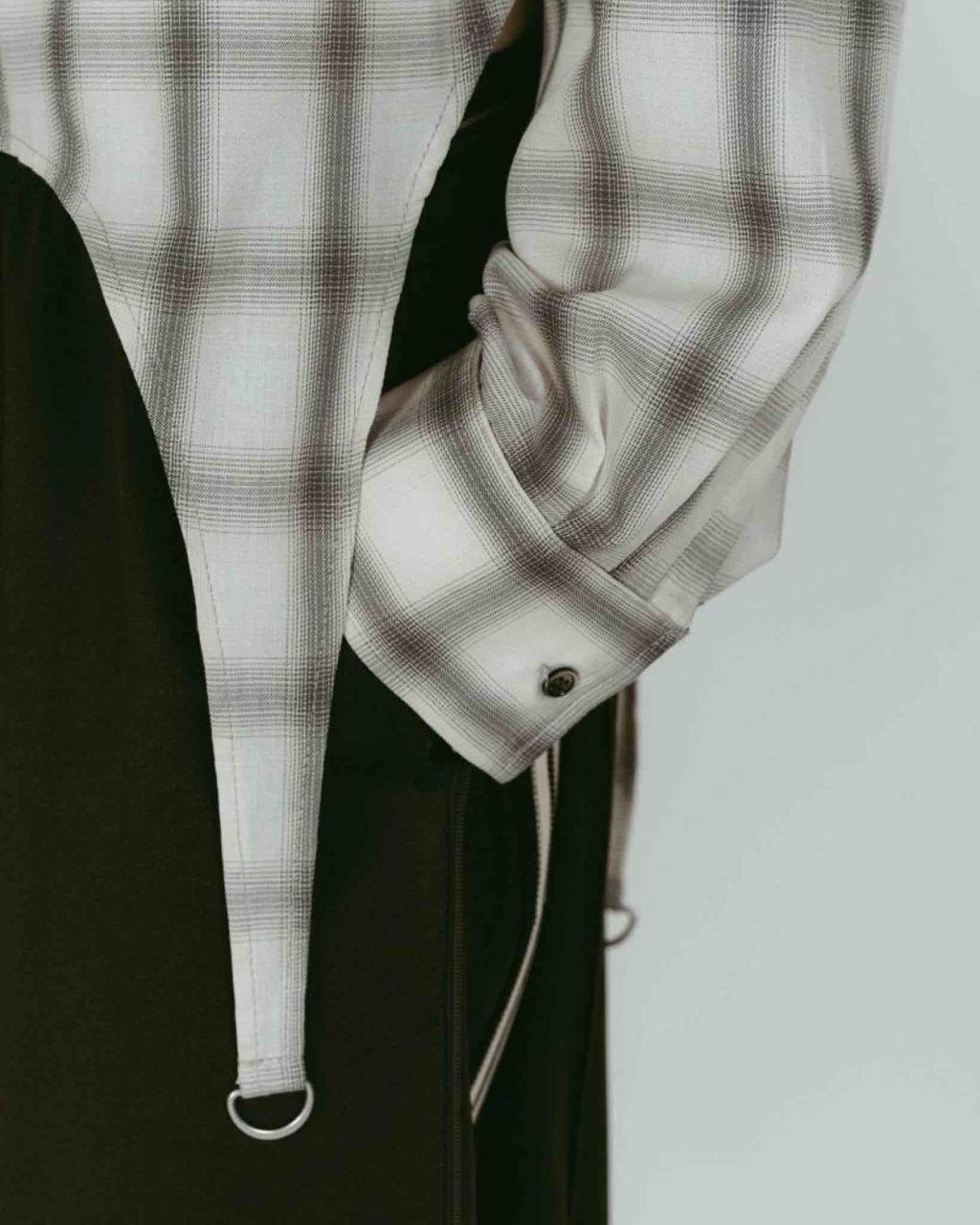 ImageDrain-20260401T134237.280Z