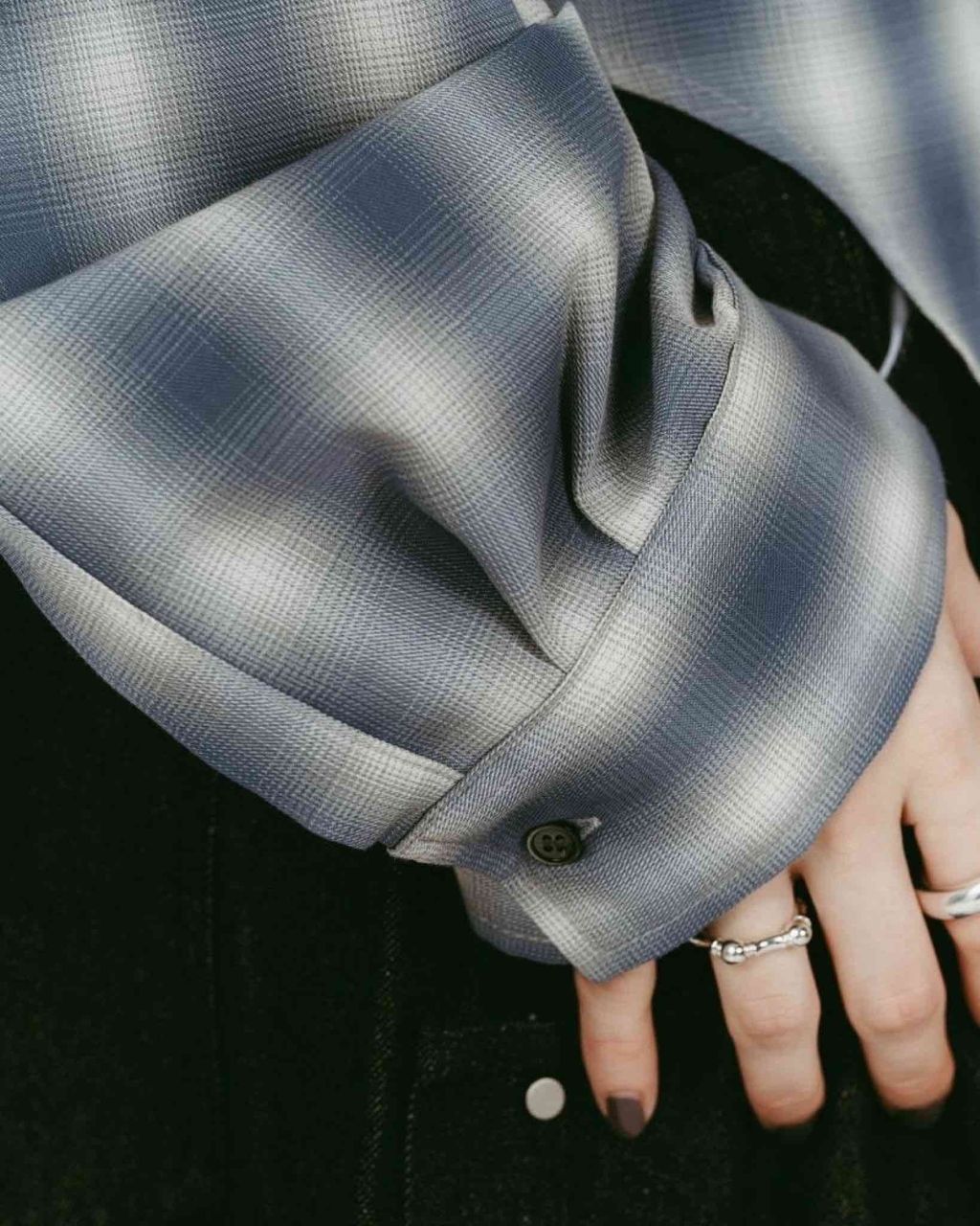 ImageDrain-20260401T134147.593Z