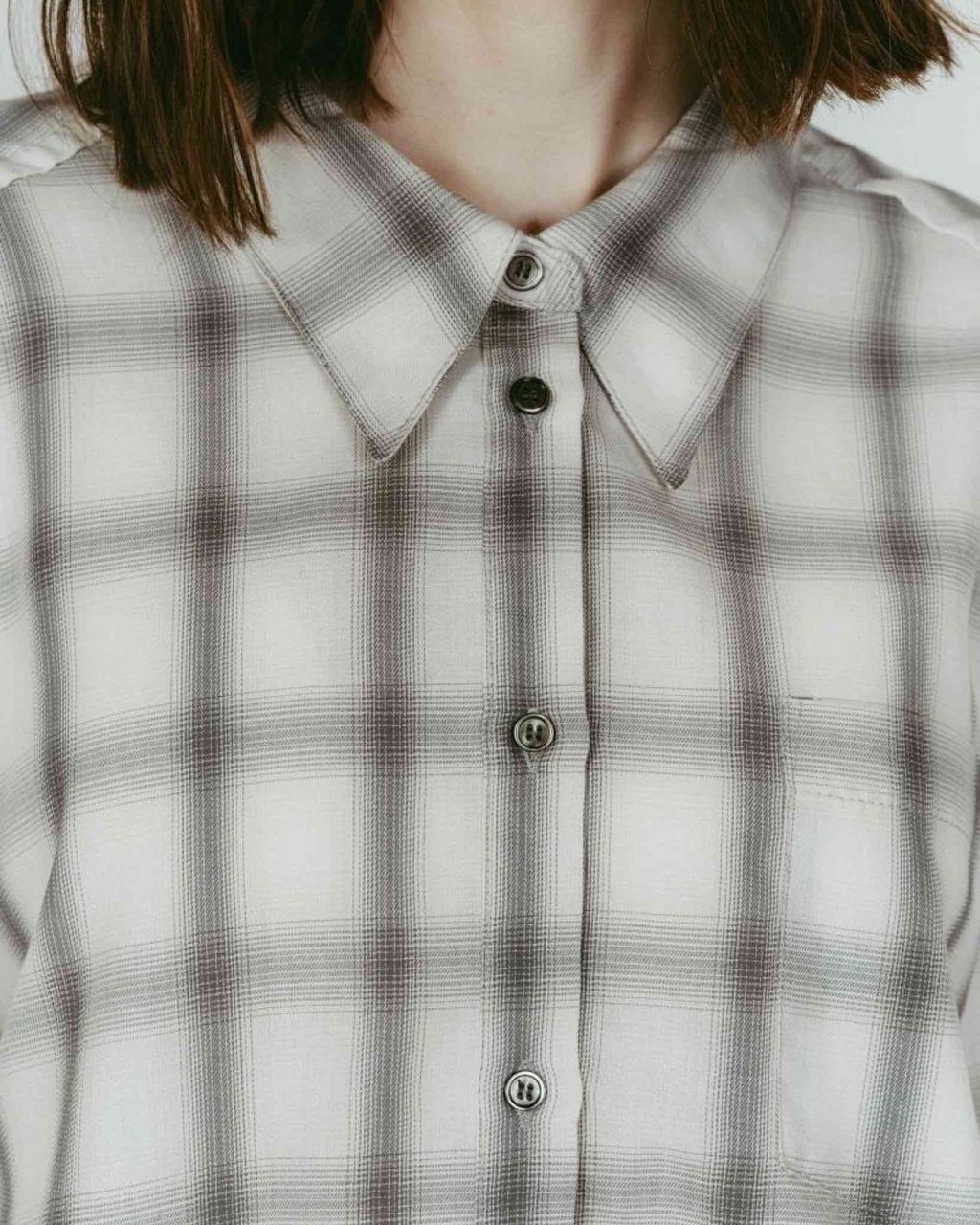 ImageDrain-20260401T134237.239Z