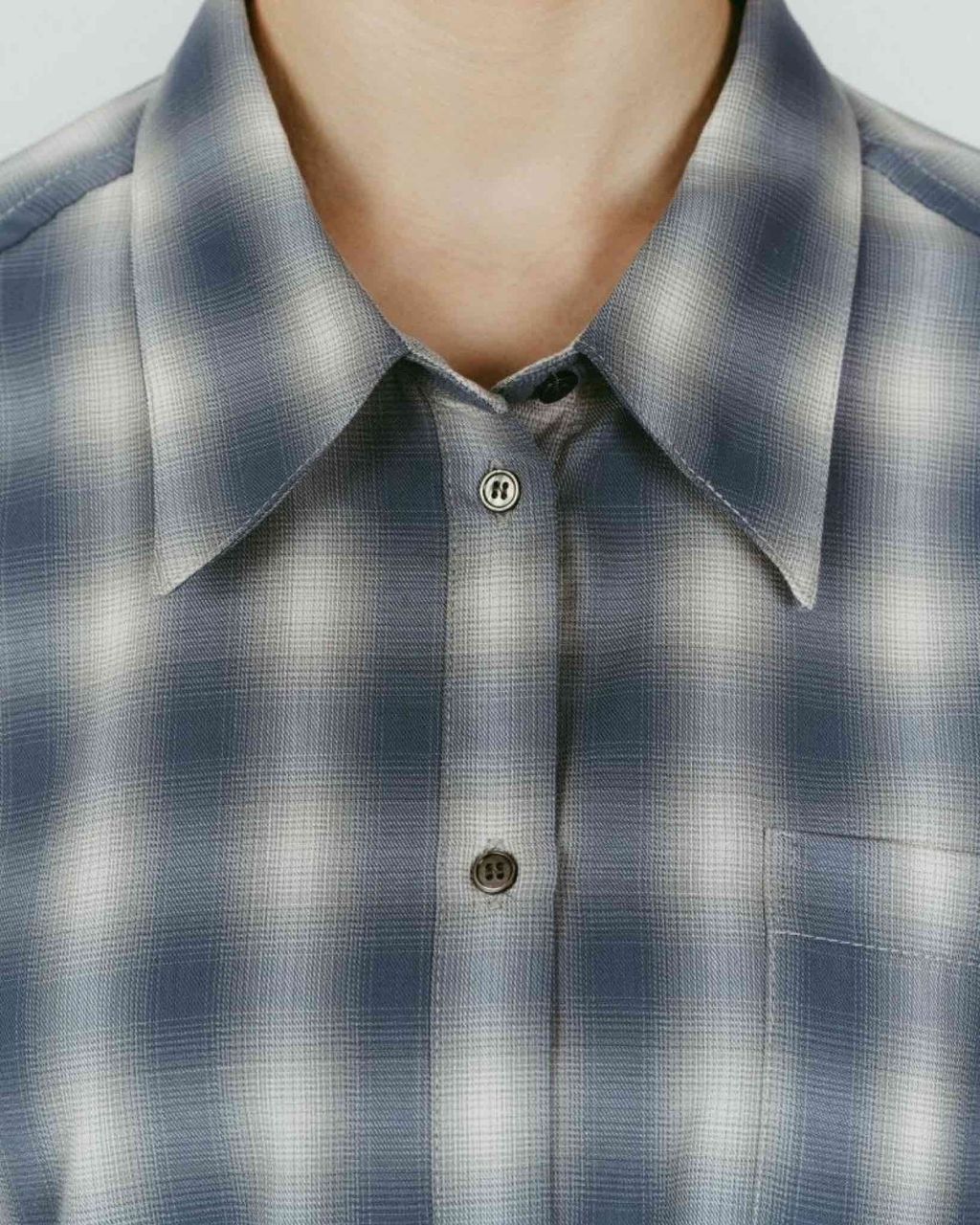 ImageDrain-20260401T134147.630Z