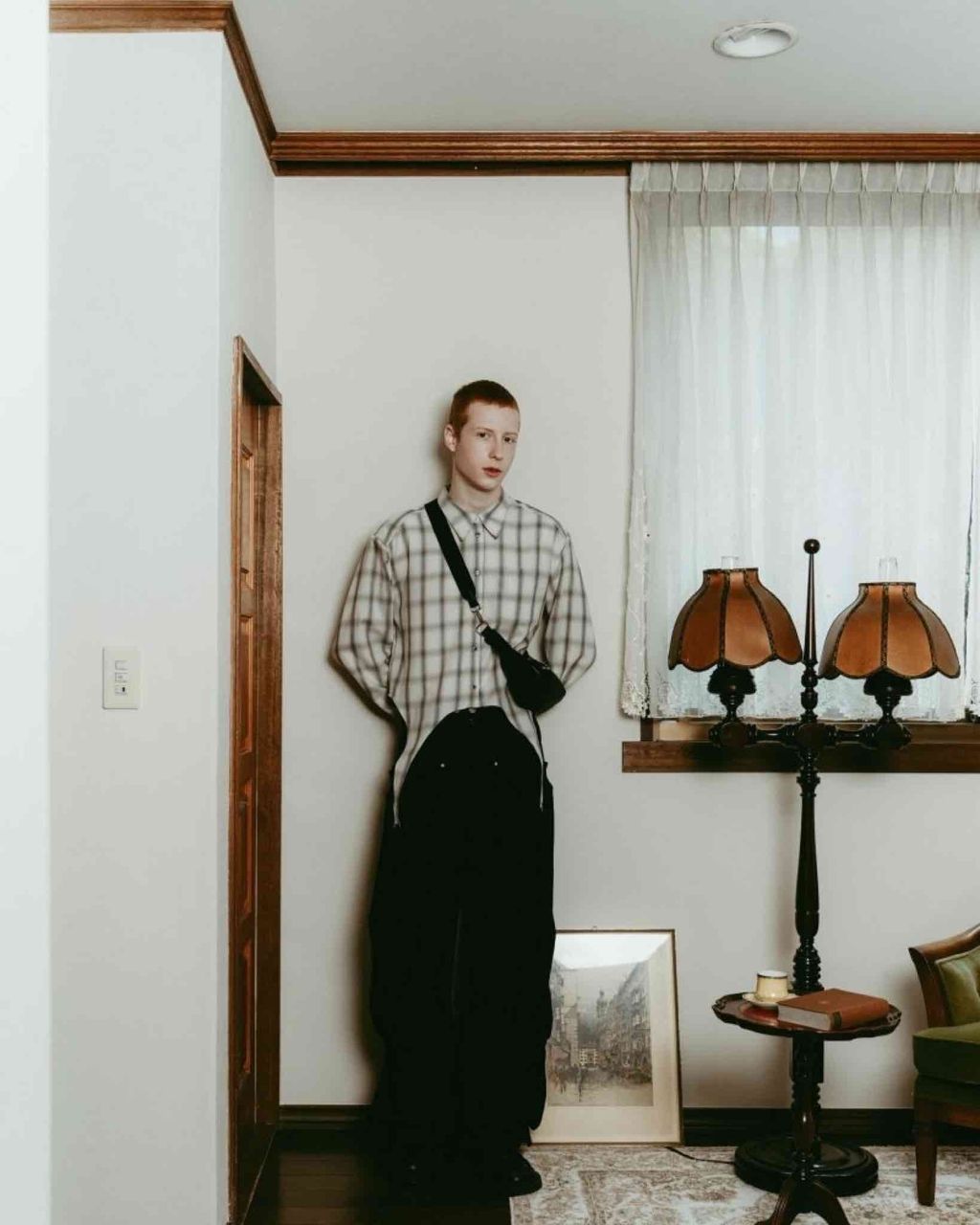 ImageDrain-20260401T134237.311Z