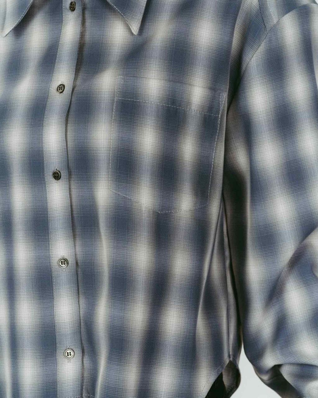 ImageDrain-20260401T134147.490Z