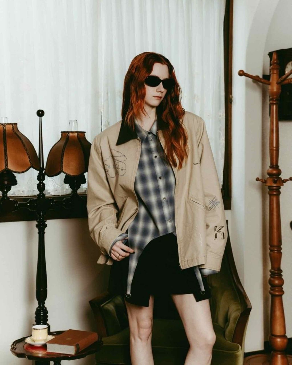 ImageDrain-20260401T134147.668Z