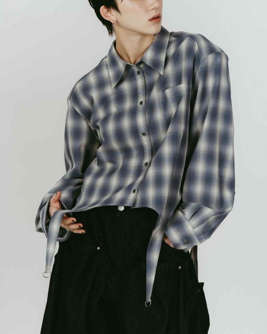 ImageDrain-20260401T134147.000Z