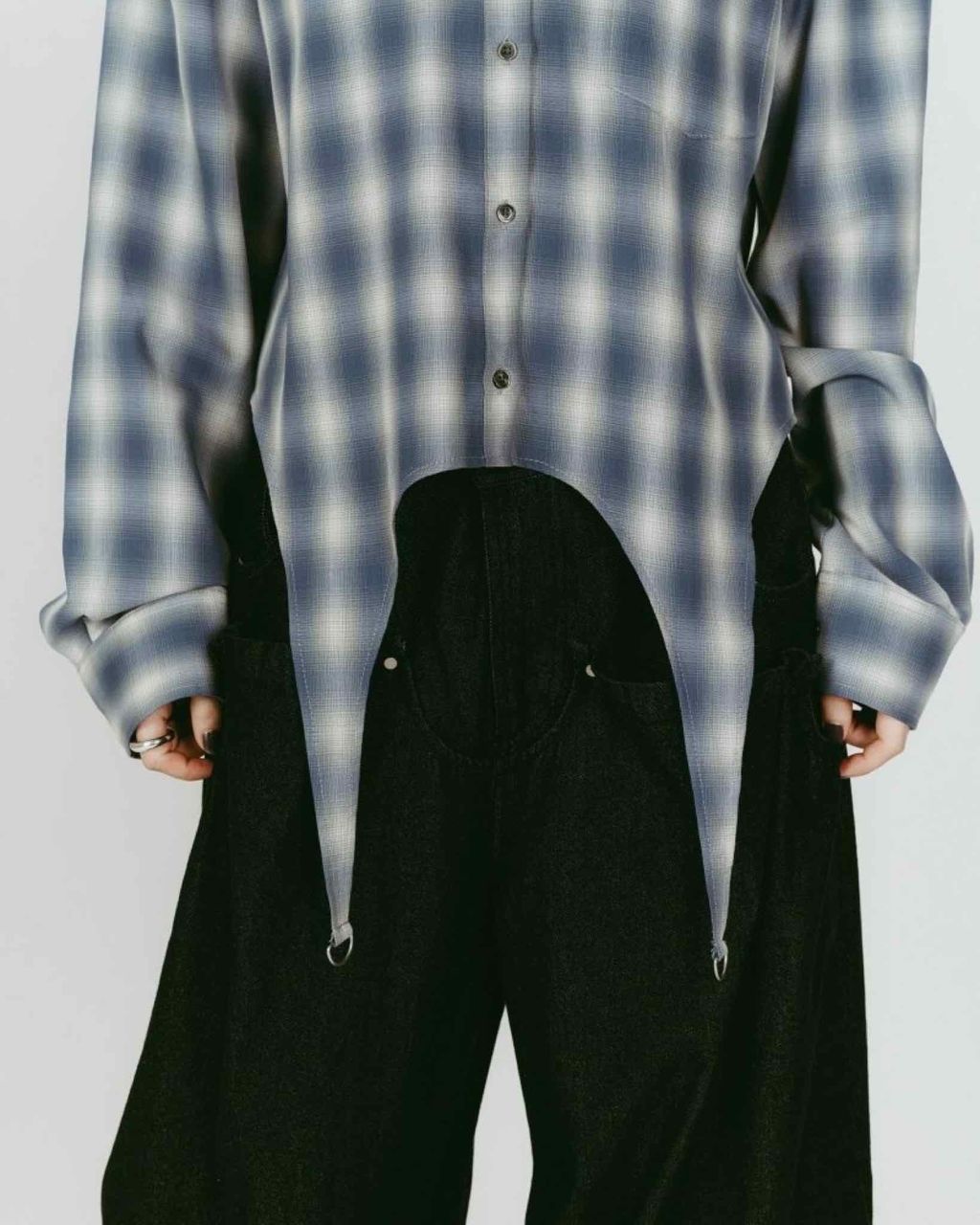 ImageDrain-20260401T134147.536Z