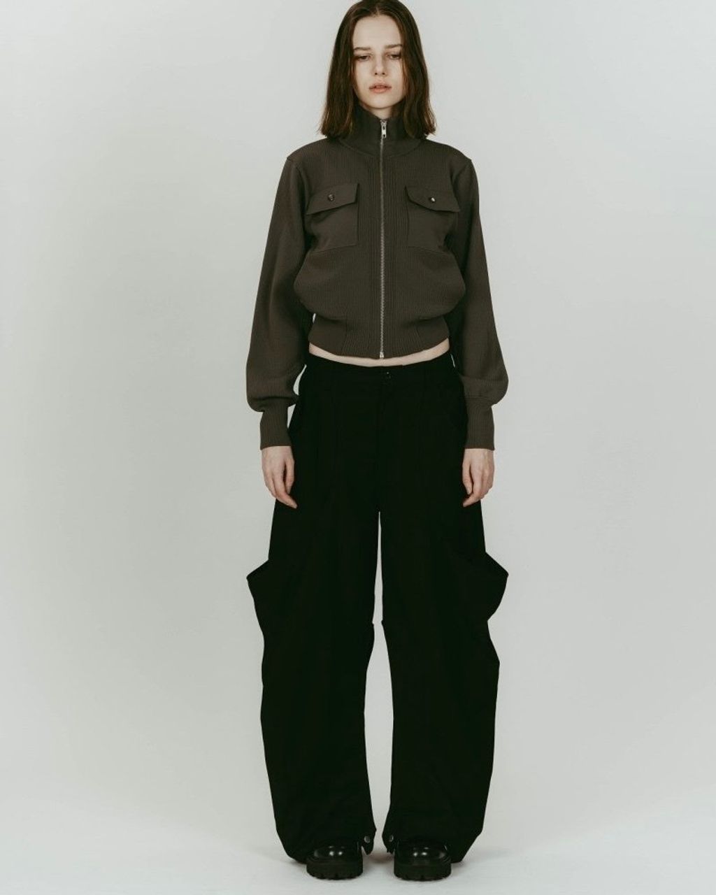 ImageDrain-20260401T134927.958Z