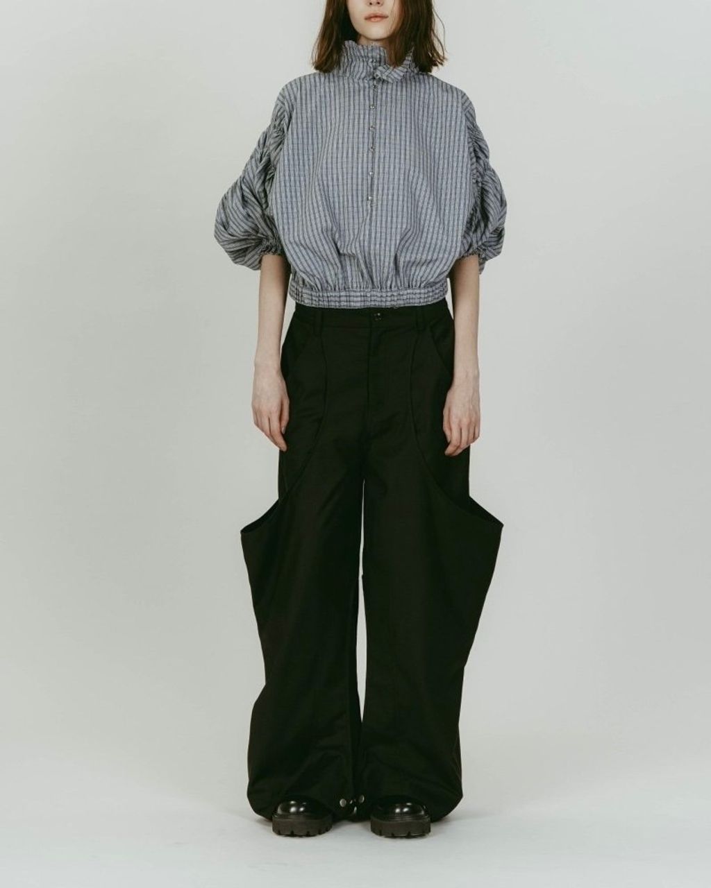 ImageDrain-20260401T134927.872Z