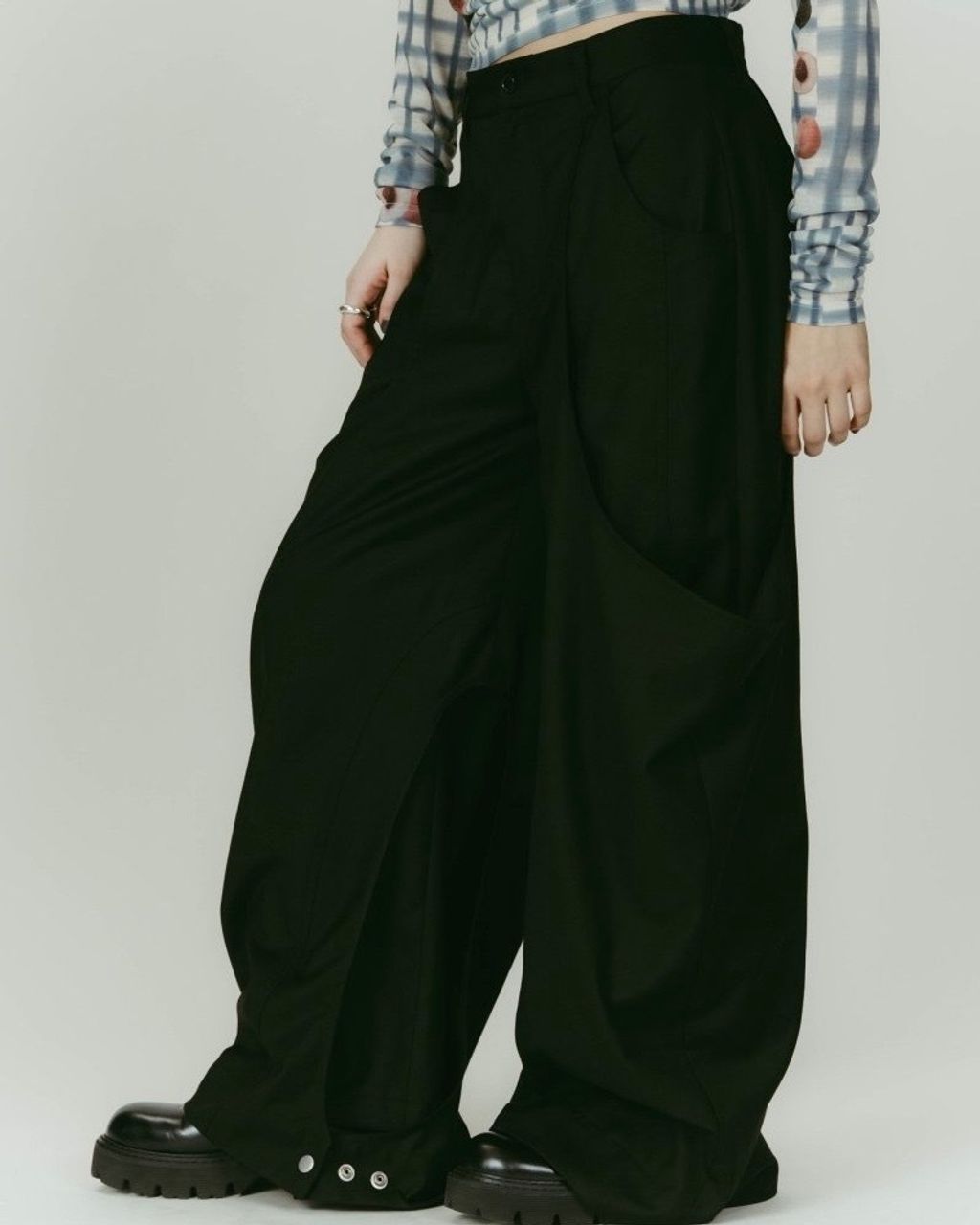 ImageDrain-20260401T134927.267Z