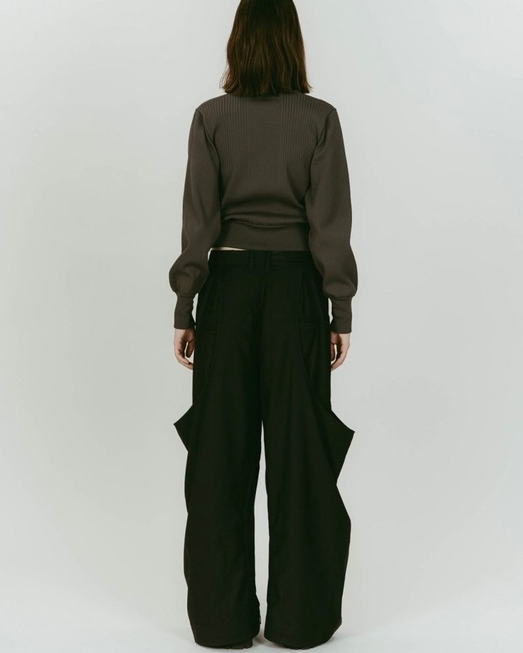 ImageDrain-20260401T134927.994Z