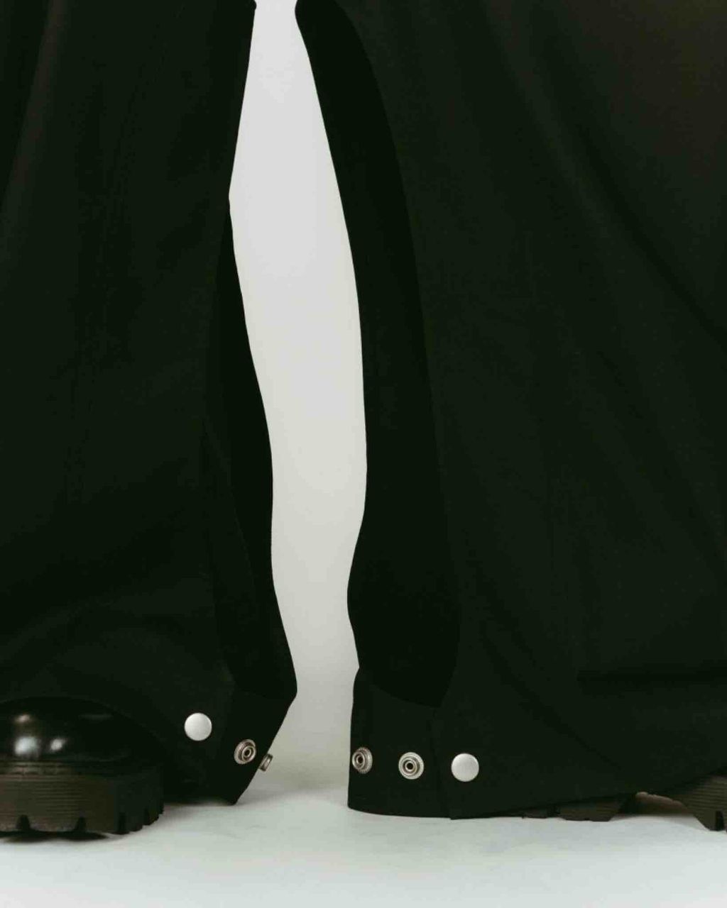 ImageDrain-20260401T134927.751Z