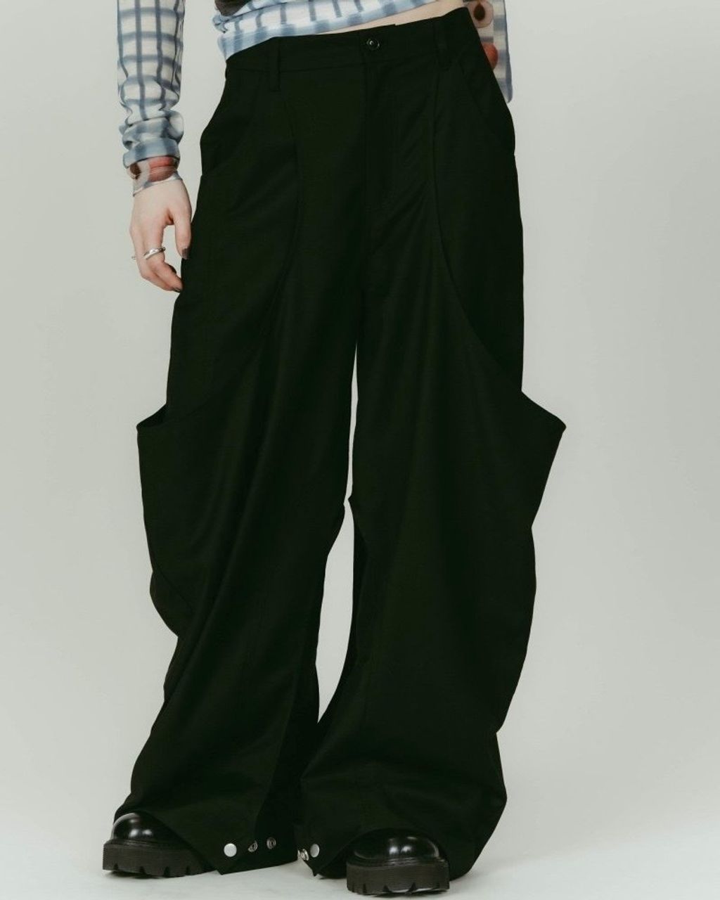 ImageDrain-20260401T134927.146Z