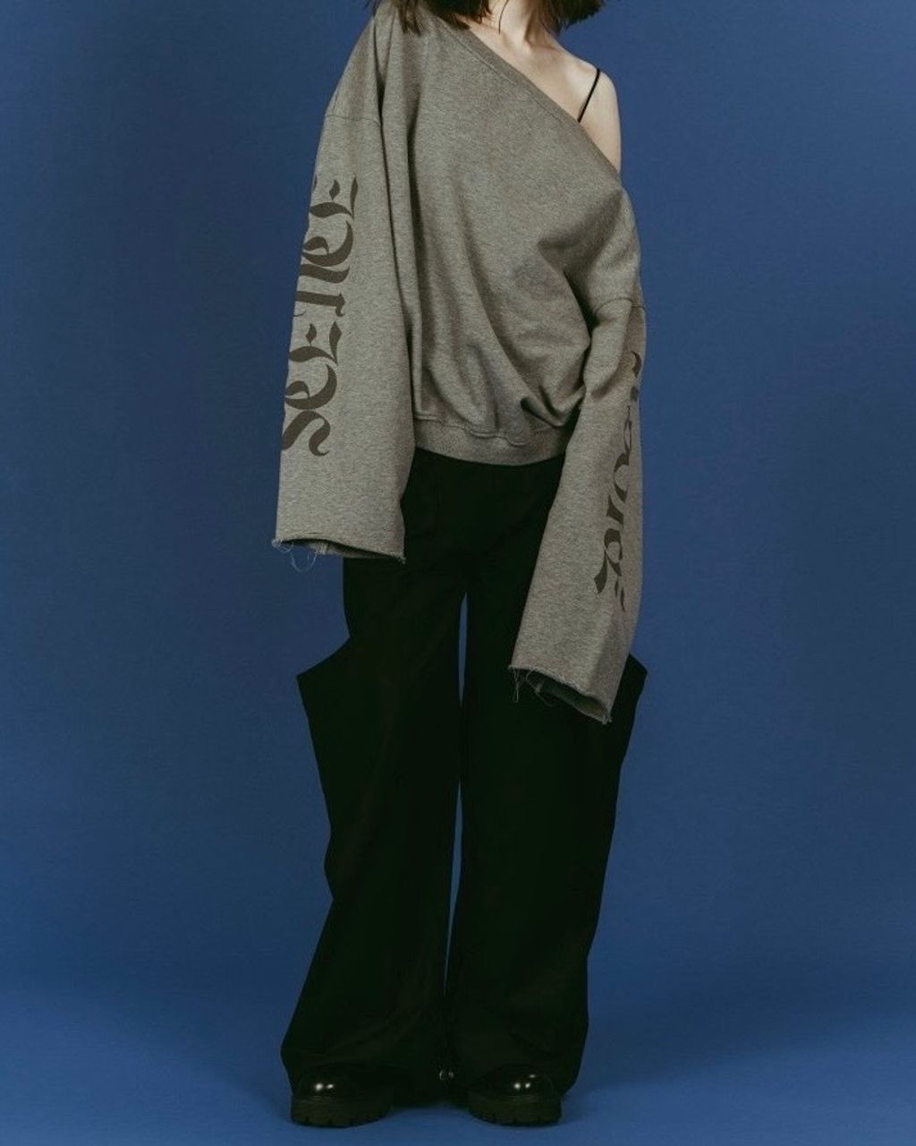 ImageDrain-20260401T134927.806Z