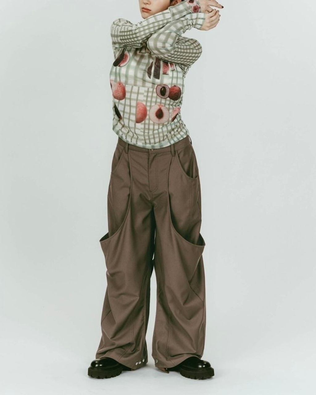 ImageDrain-20260401T134856.670Z