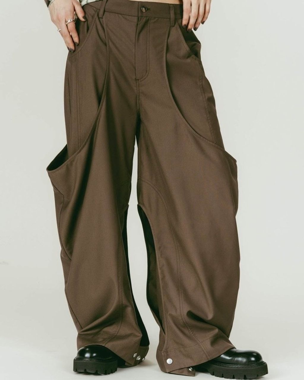 ImageDrain-20260401T134856.382Z