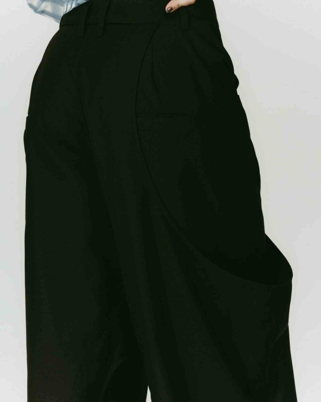 ImageDrain-20260401T134927.529Z