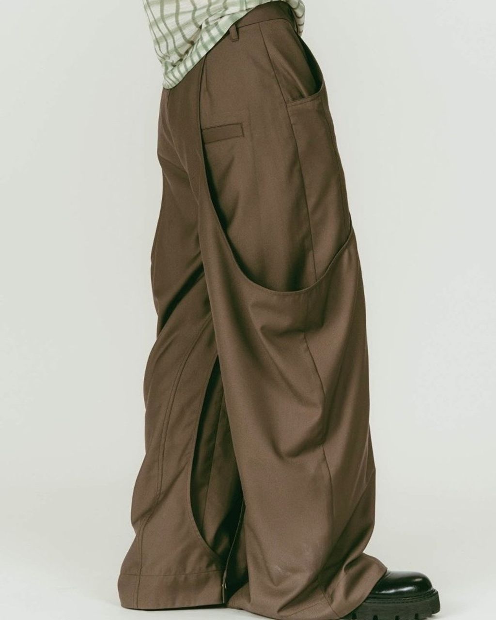 ImageDrain-20260401T134856.594Z