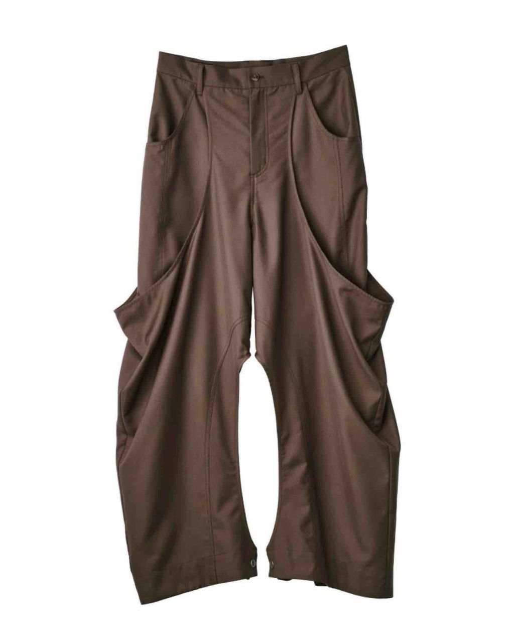 ImageDrain-20260401T134856.227Z 2