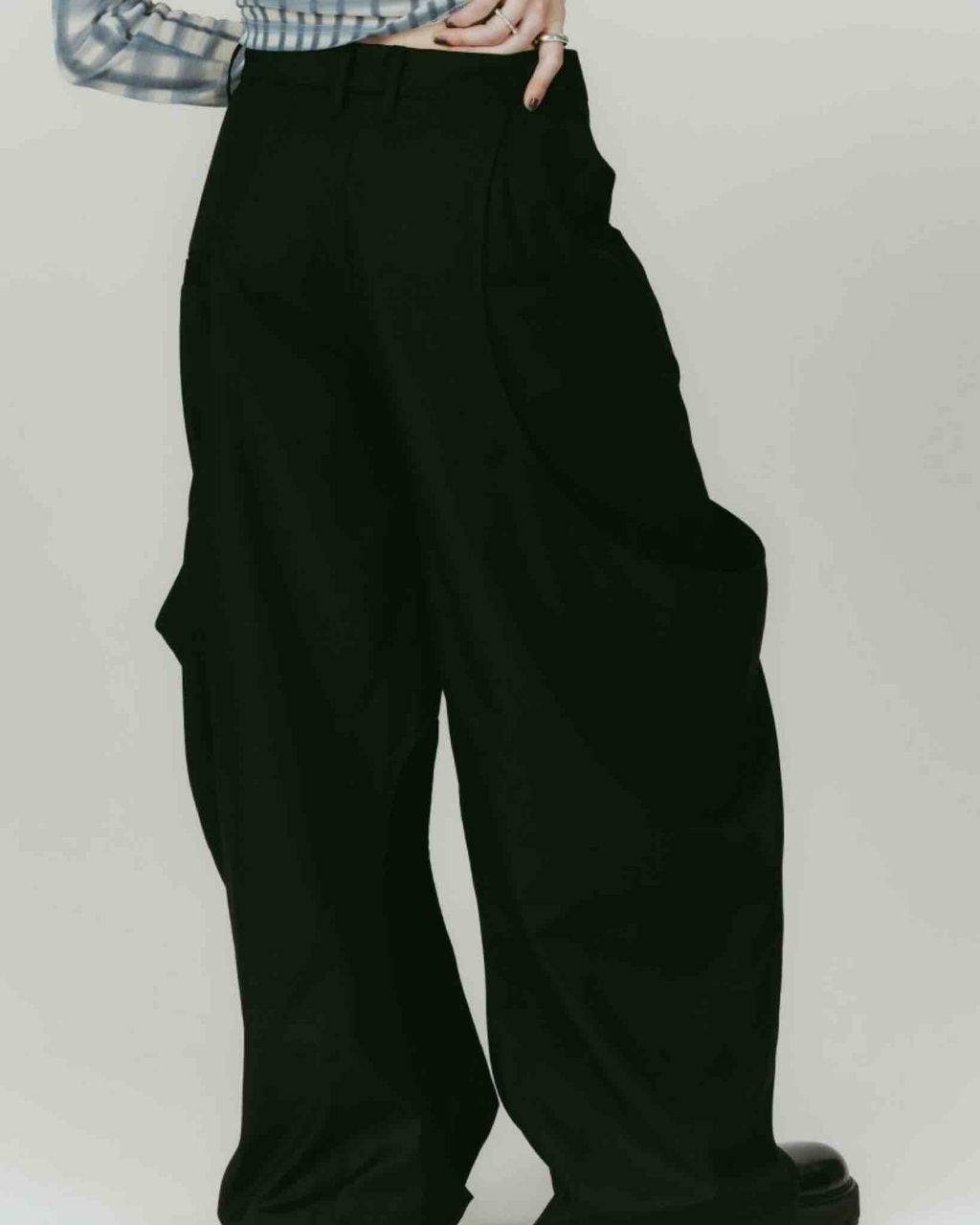 ImageDrain-20260401T134927.460Z