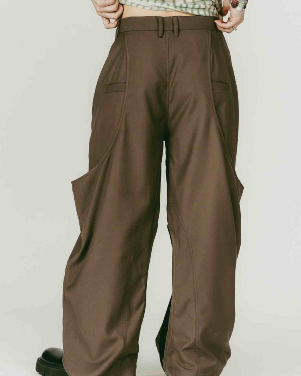 ImageDrain-20260401T134856.531Z