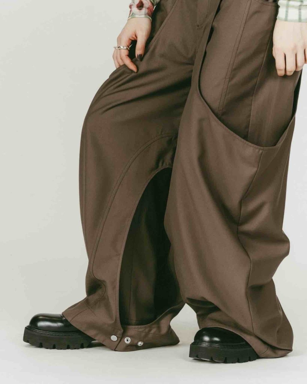 ImageDrain-20260401T134856.969Z