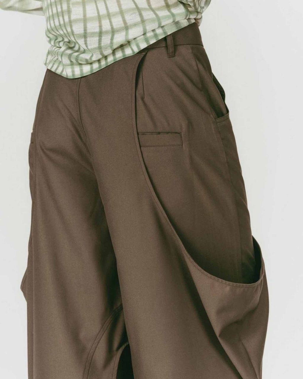 ImageDrain-20260401T134856.628Z