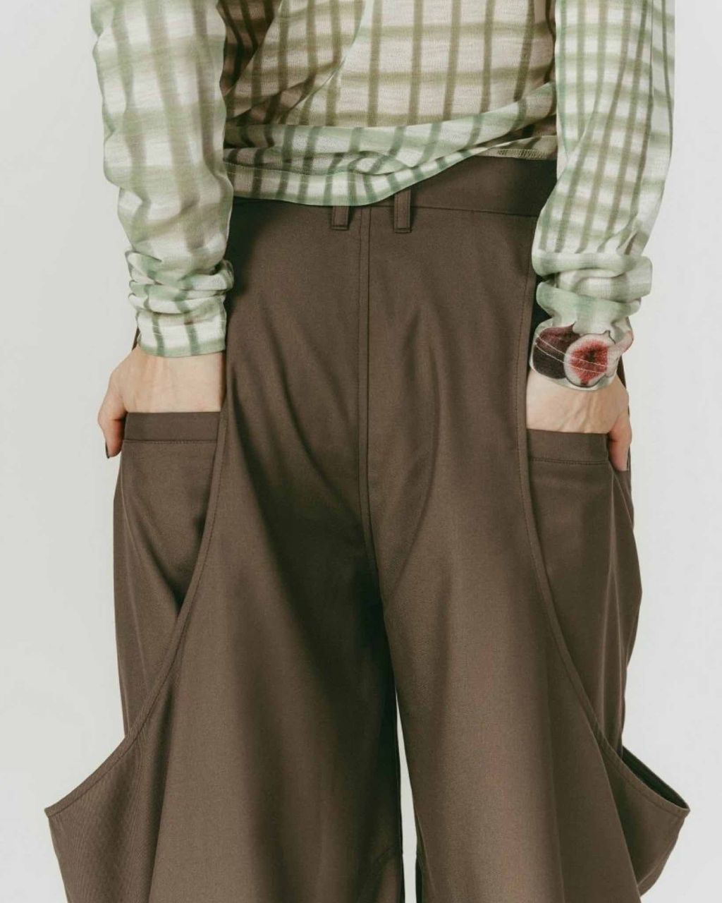 ImageDrain-20260401T134856.708Z