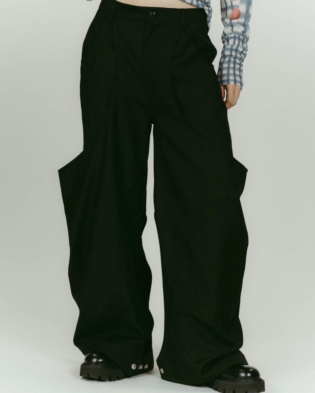 ImageDrain-20260401T134927.023Z