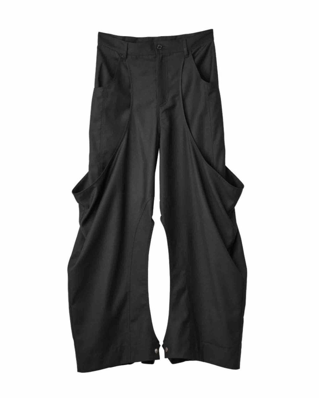 ImageDrain-20260401T134926.930Z