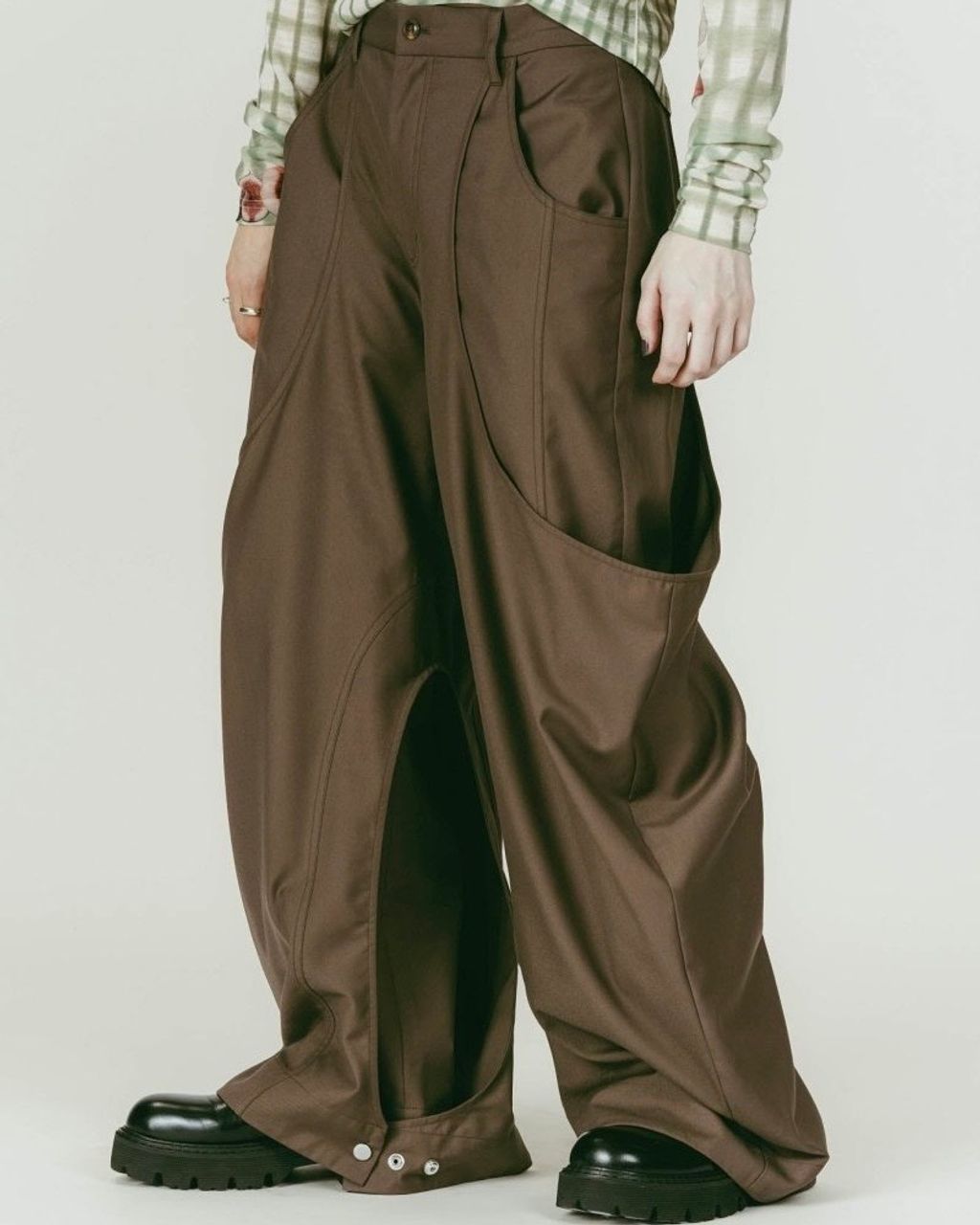 ImageDrain-20260401T134856.421Z