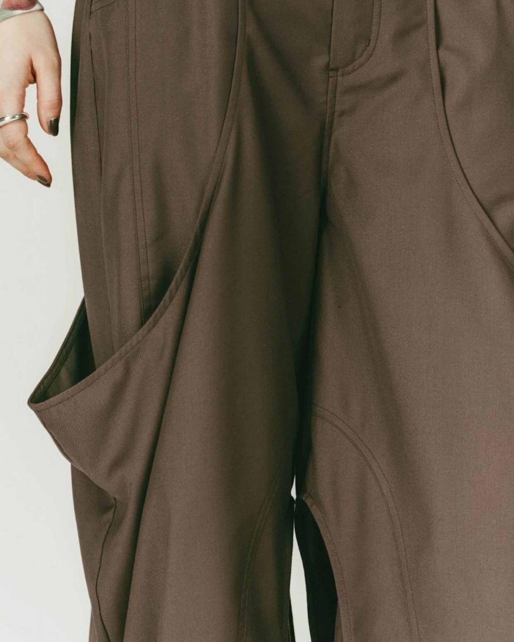 ImageDrain-20260401T134856.755Z