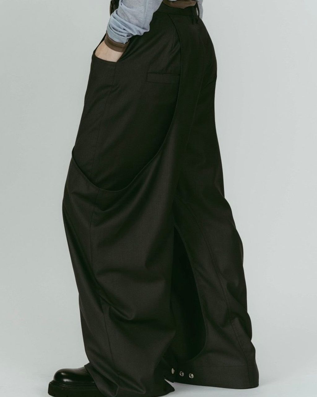 ImageDrain-20260401T135358.830Z