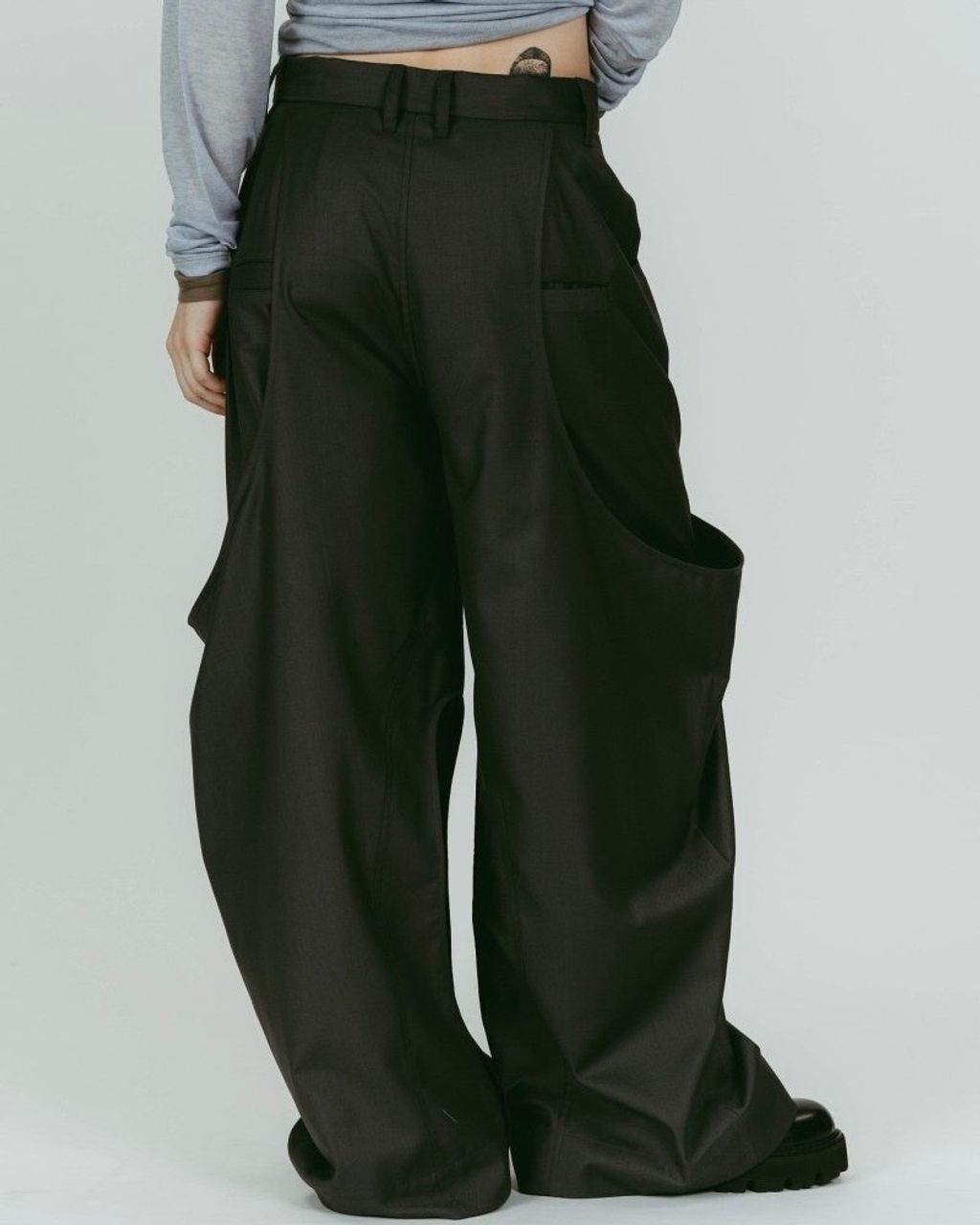 ImageDrain-20260401T135358.915Z