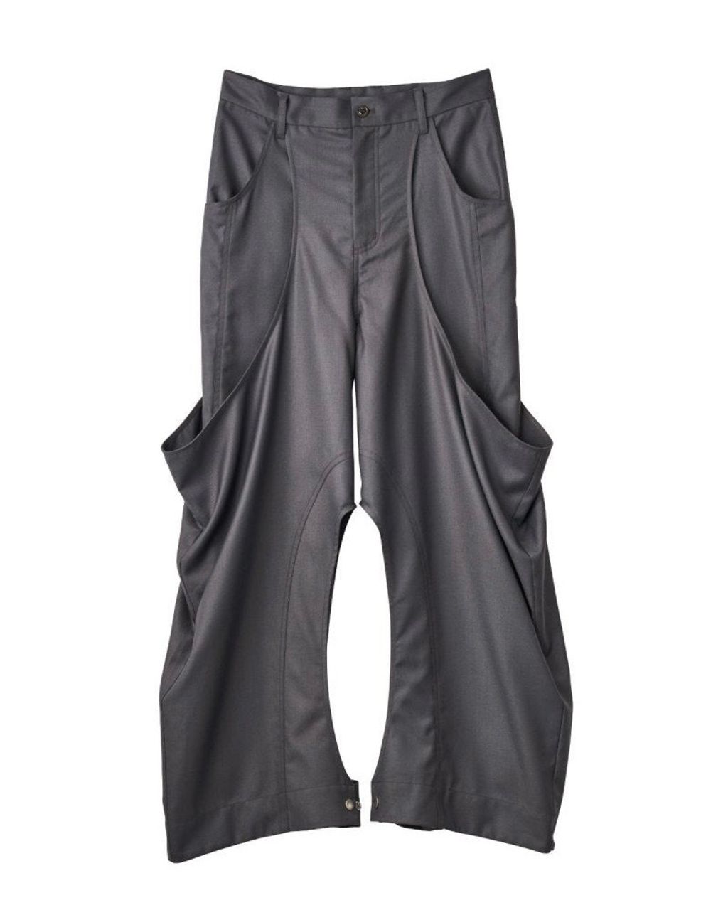 ImageDrain-20260401T135358.610Z