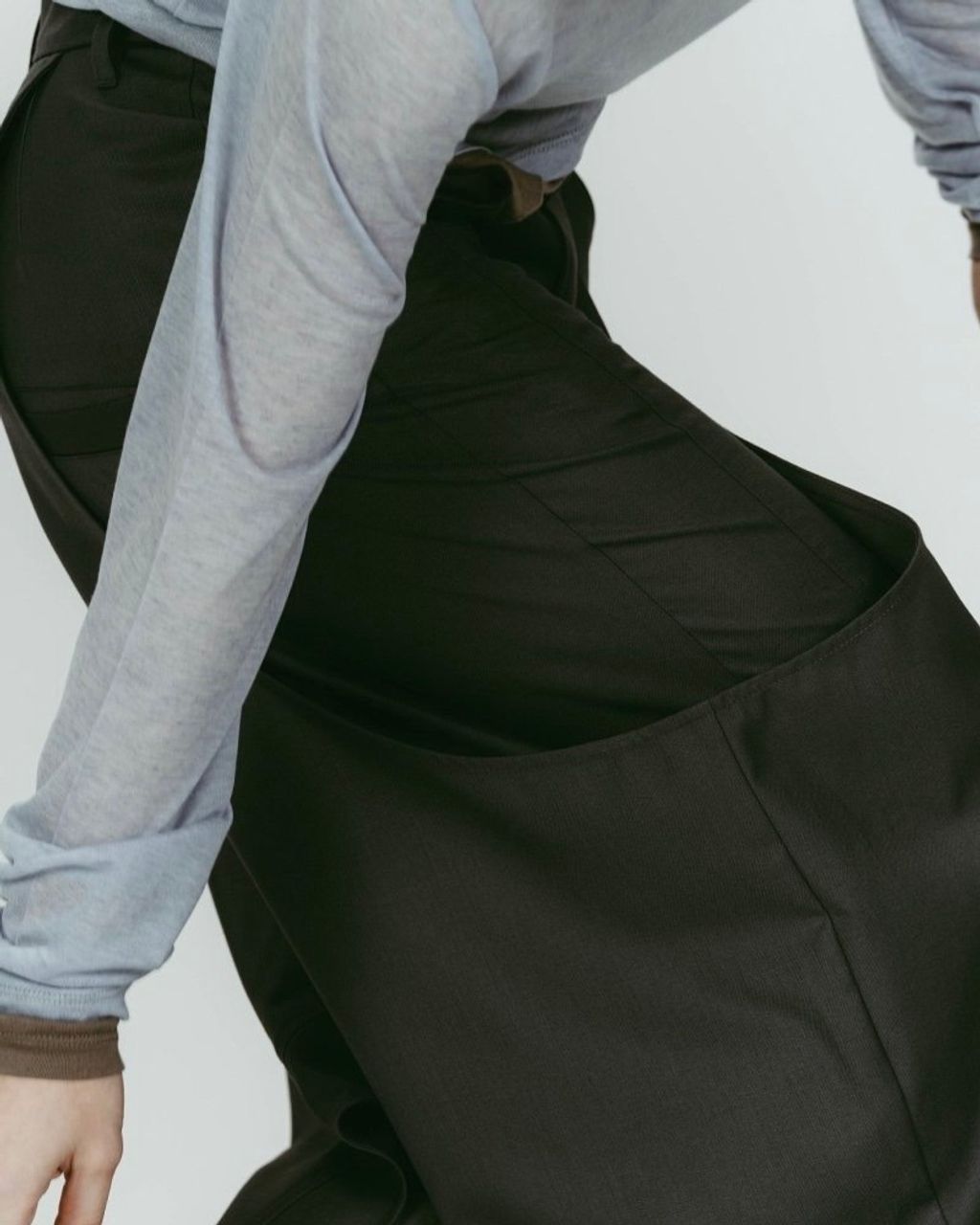 ImageDrain-20260401T135359.068Z