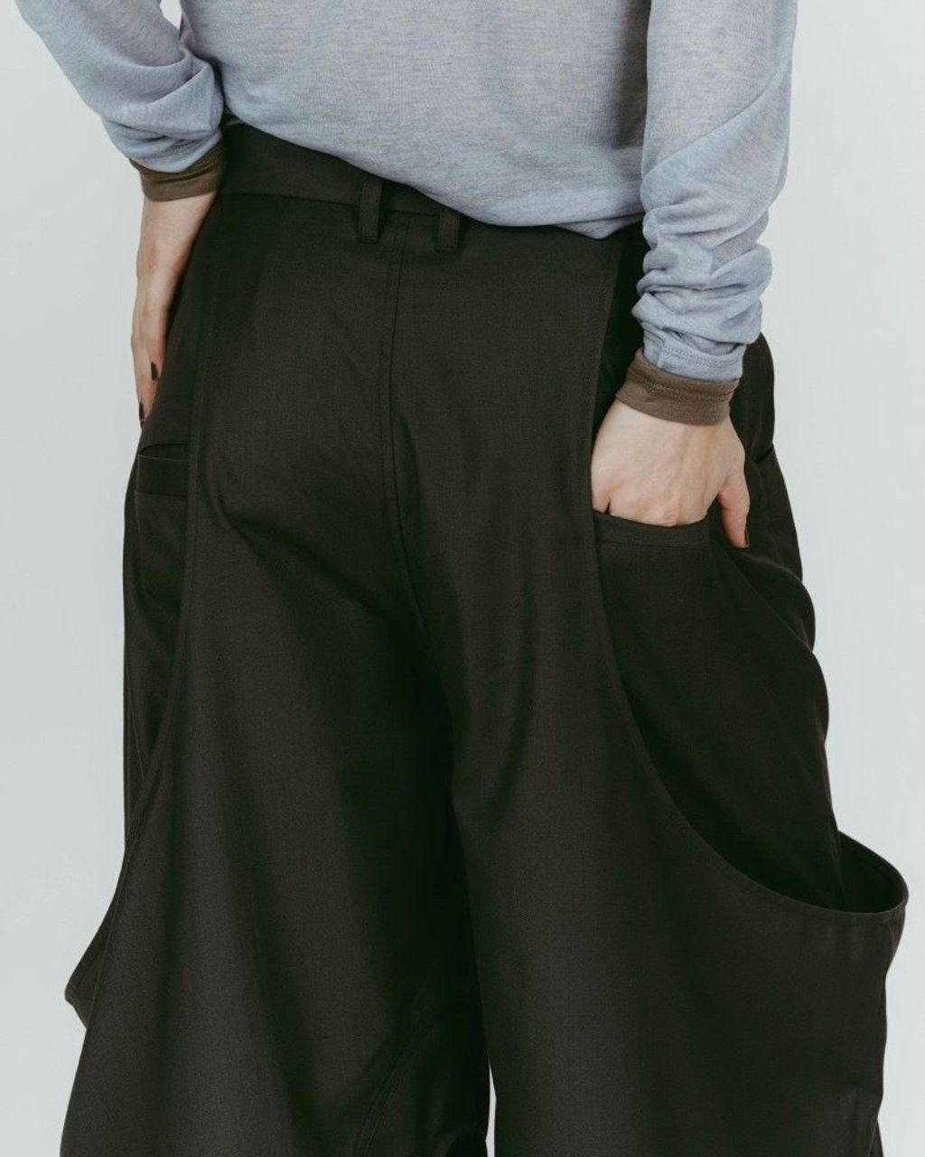 ImageDrain-20260401T135358.986Z