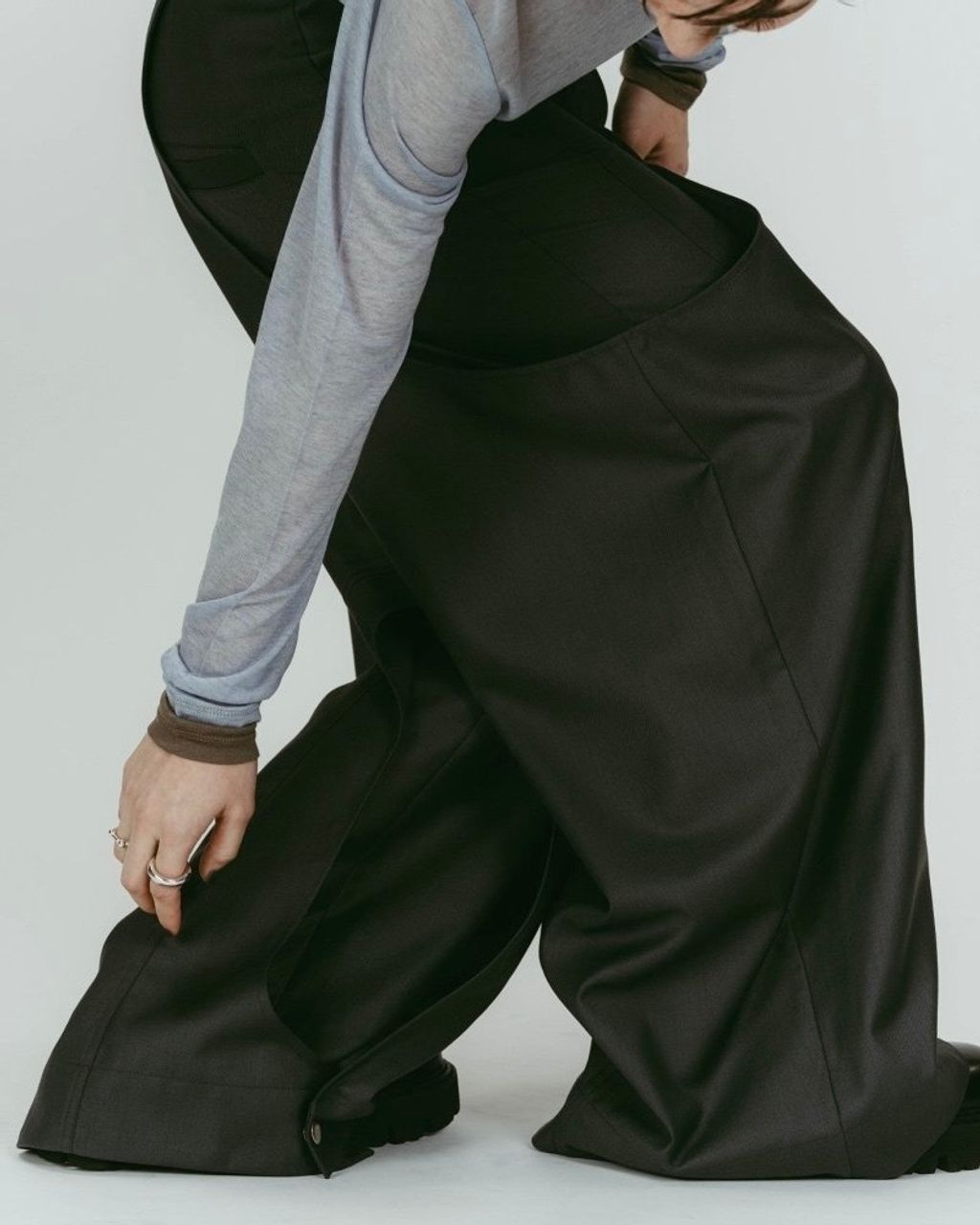 ImageDrain-20260401T135359.026Z