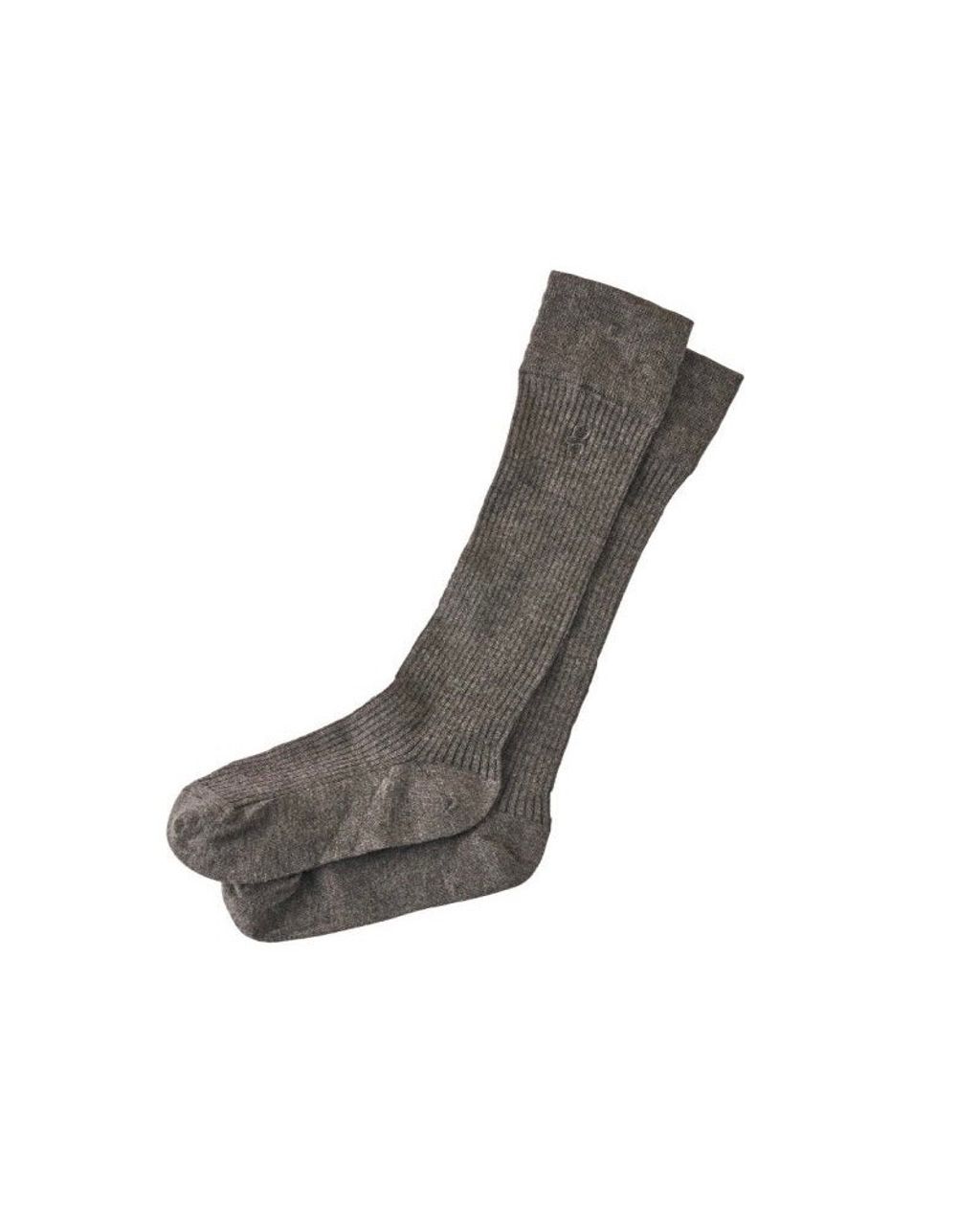 ImageDrain-20260401T140104.044Z