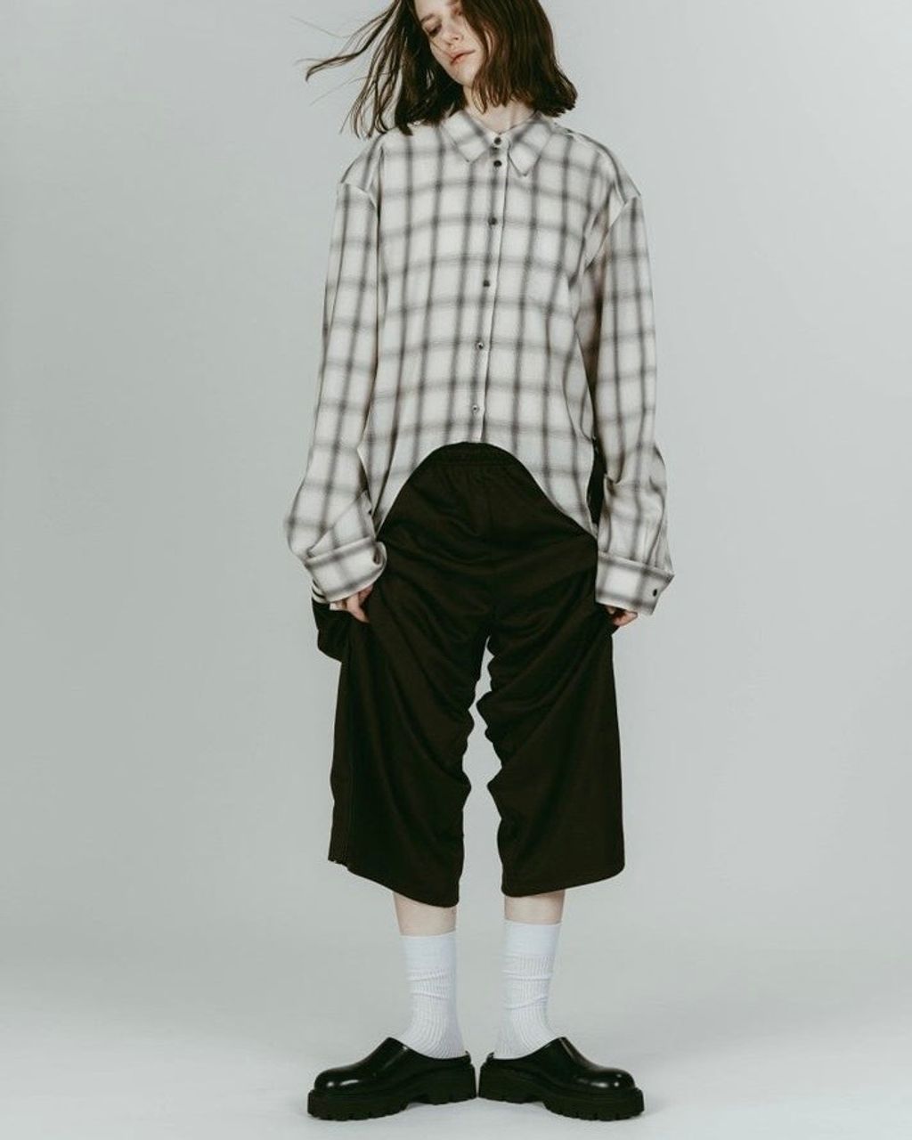 ImageDrain-20260401T140104.300Z