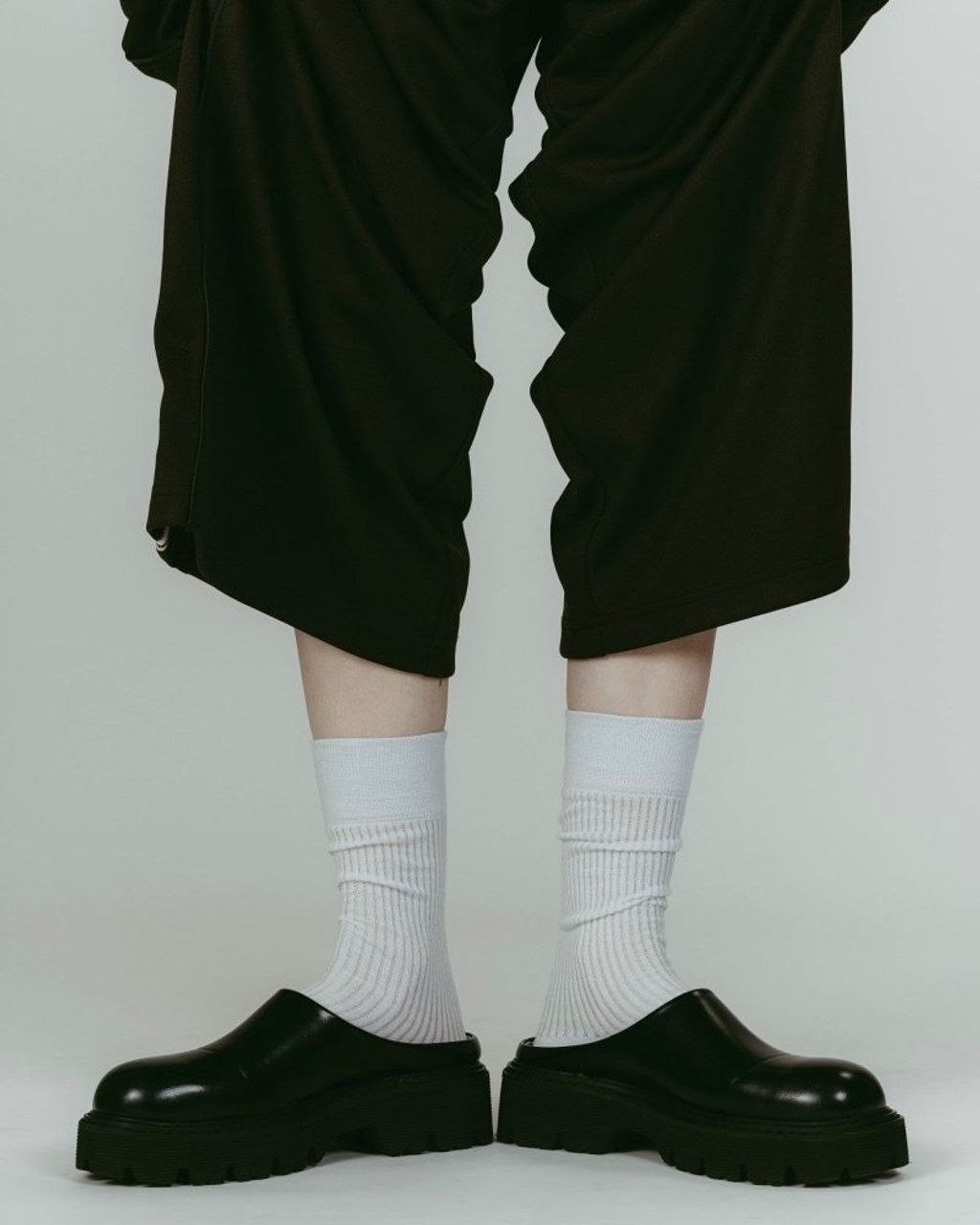 ImageDrain-20260401T133436.656Z