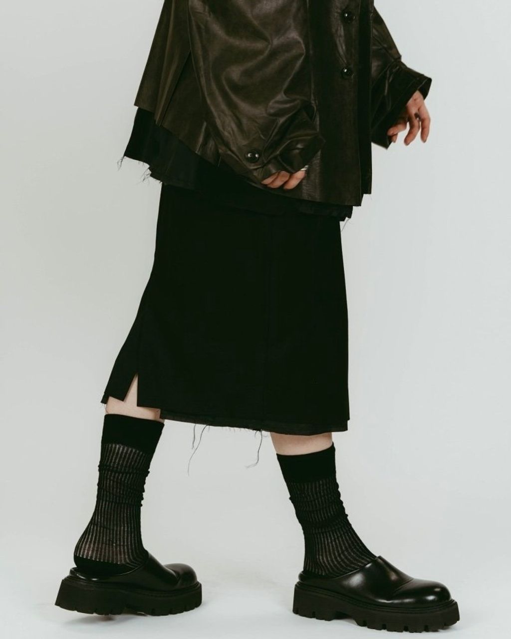 ImageDrain-20260401T140104.681Z