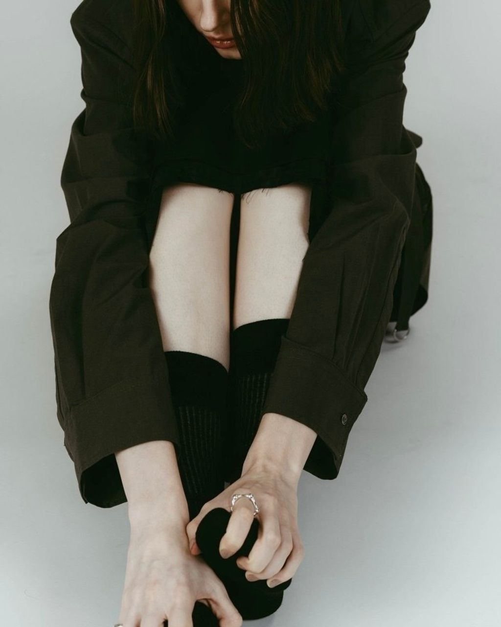 ImageDrain-20260401T140104.721Z