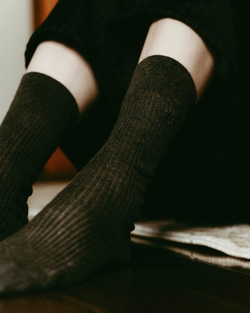 ImageDrain-20260401T140104.181Z