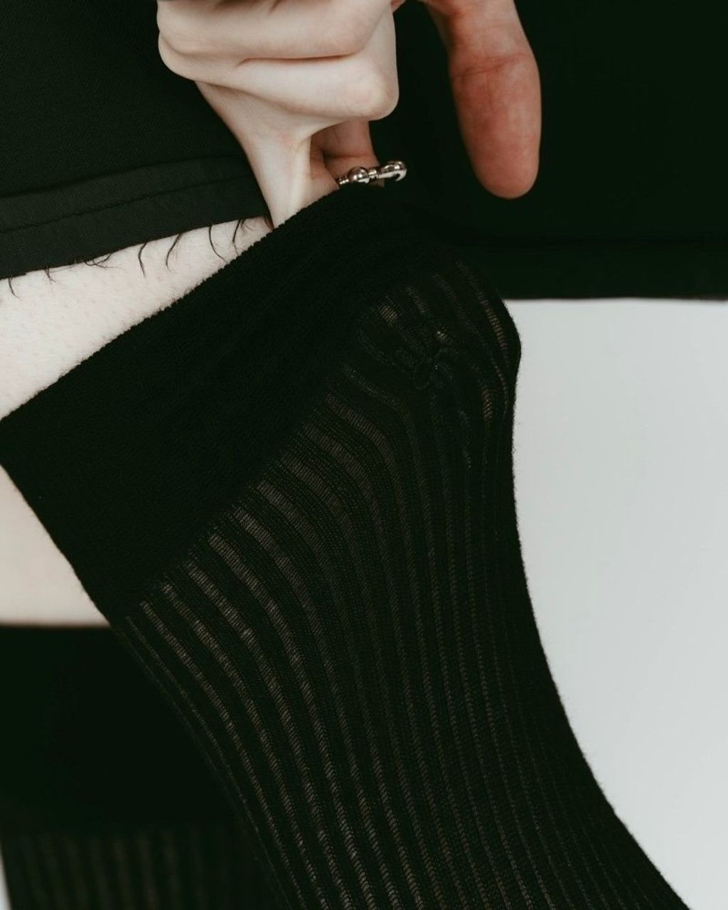 ImageDrain-20260401T140104.216Z