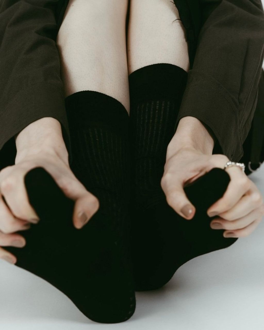 ImageDrain-20260401T140104.757Z