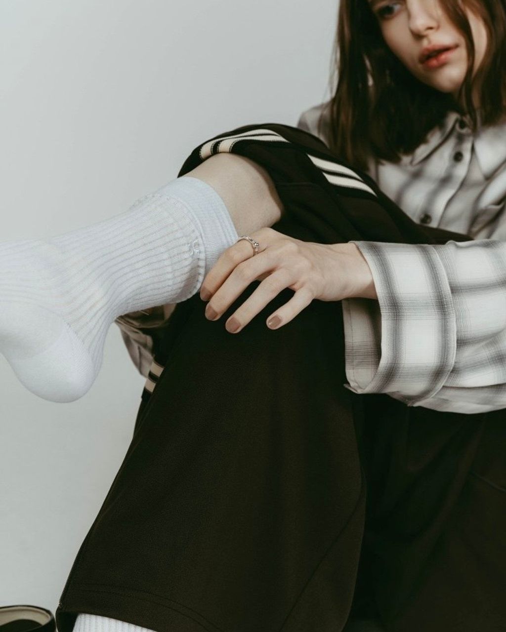 ImageDrain-20260401T140104.641Z