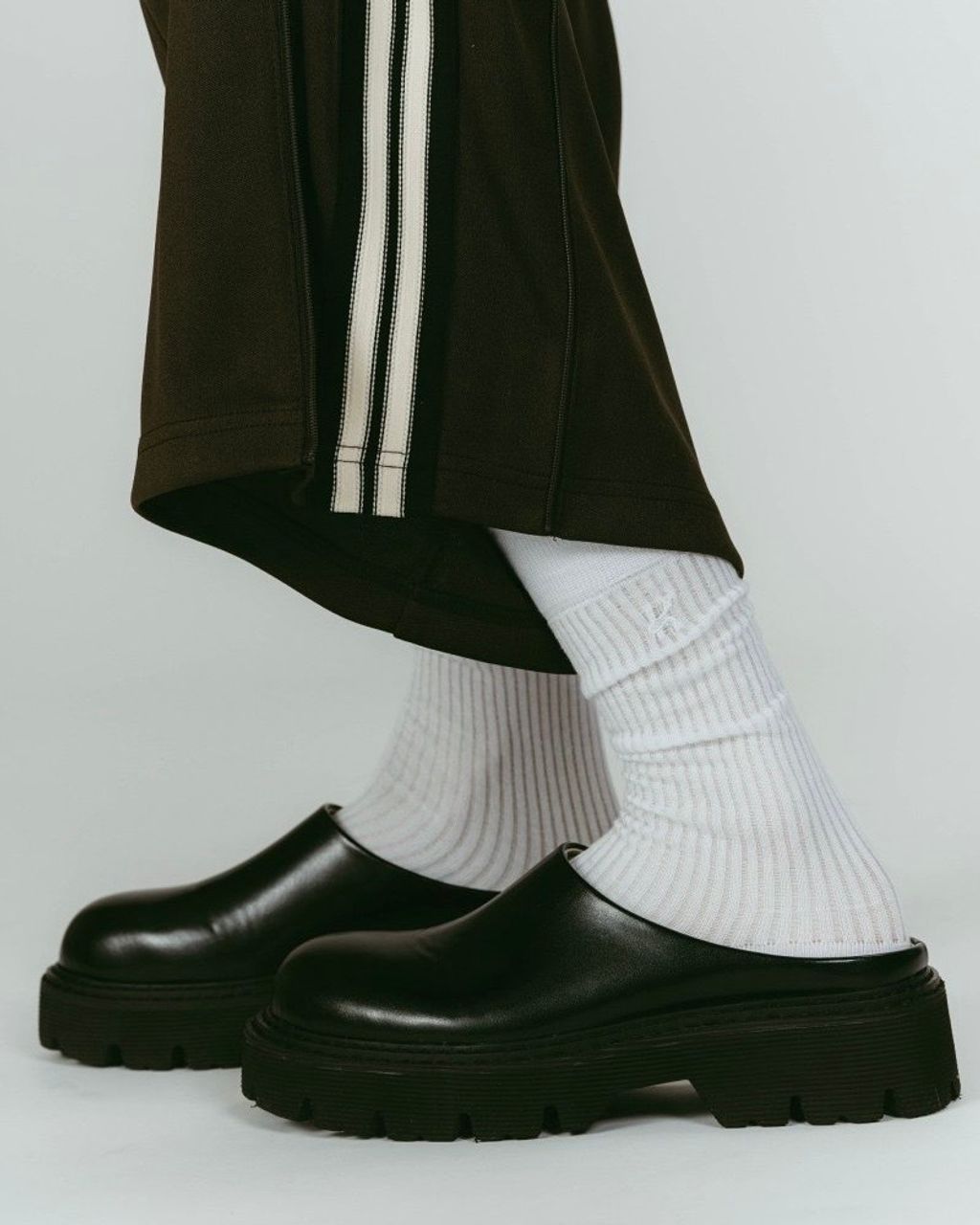 ImageDrain-20260401T140104.572Z