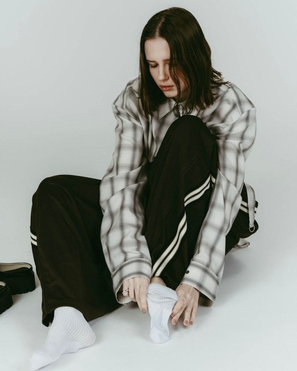 ImageDrain-20260401T140104.607Z