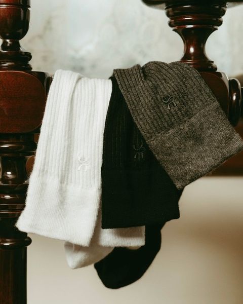 ImageDrain-20260401T140103.969Z