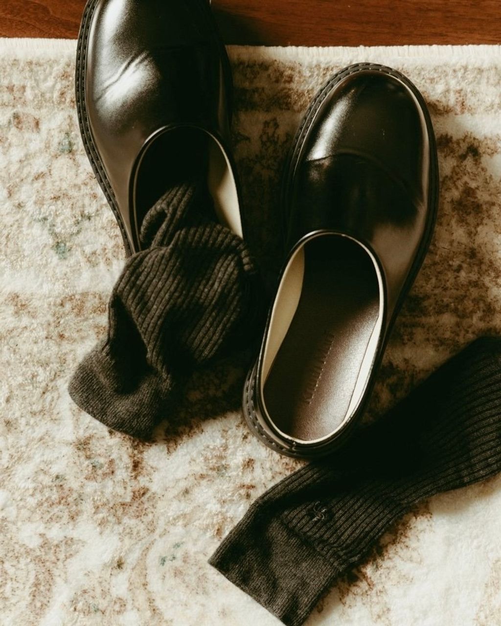 ImageDrain-20260401T133436.791Z